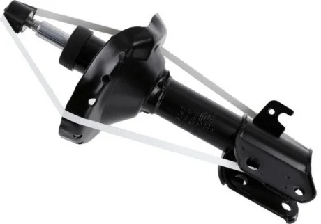 Амортизатор передн лів SUBARU LEGACY IV 2.0-3.0 09.03-12.09 SACHS 317 147