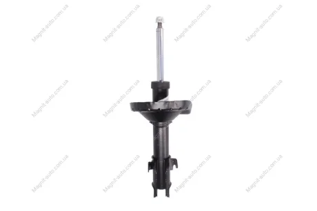 Амортизатор передн лів SUBARU LEGACY IV 2.0-3.0 09.03-12.09 SACHS 317 147