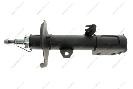 Амортизатор газомасляний SACHS 317 121