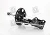Амортизатор передн лів TOYOTA AURIS, COROLLA 1.3-2.2D 10.06-08.19 SACHS 315 012 (фото 1)
