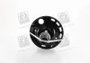 Амортизатор передн лів TOYOTA AURIS, COROLLA 1.3-2.2D 10.06-08.19 SACHS 315 012 (фото 4)