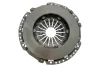 Комплект сцепления AUDI/SKODA/VW A3/Octavia/Superb/Golf/Jetta/Passat "1,8-2,0 "05>> SACHS 3000 970 047 (фото 2)