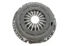 Комплект сцепления AUDI/SKODA/VW A3/Octavia/Superb/Golf/Jetta/Passat "1,8-2,0 "05>> SACHS 3000 970 047 (фото 3)