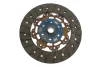 Комплект сцепления AUDI/SKODA/VW A3/Octavia/Superb/Golf/Jetta/Passat "1,8-2,0 "05>> SACHS 3000 970 047 (фото 5)