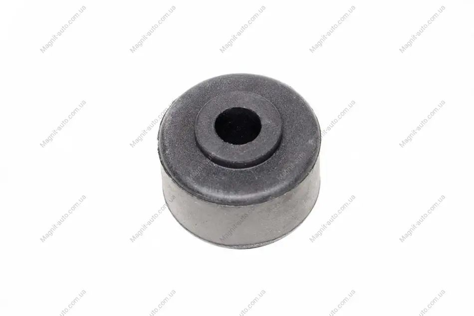 Втулка стойки стаб. DAEWOO LANOS 97-, OPEL ASTRA F RIDER RD.3445985325 (фото 1)