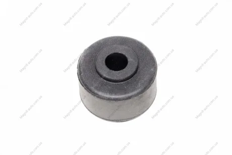 Втулка стойки стаб. DAEWOO LANOS 97-, OPEL ASTRA F RIDER RD.3445985325