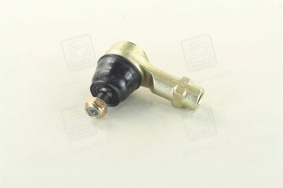 Наконечник тяги рулевой HYUNDAI EXCEL-2 (пр-во) PARTS-MALL PXCTA-010 (фото 1)