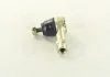 Наконечник тяги рулевой HYUNDAI EXCEL-2 (пр-во) PARTS-MALL PXCTA-010 (фото 2)