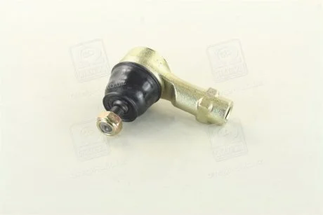 Наконечник тяги рулевой HYUNDAI EXCEL-2 (пр-во) PARTS-MALL PXCTA-010