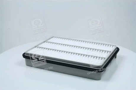 Фільтр повітряний TOYOTA LC120 LC150 TUNDRA (вир-во, Korea) PARTS-MALL PAF-057