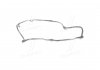 Прокладка крышки клапанной KIA SPORTAGE PARTS-MALL P1G-B016 (фото 1)