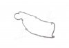 Прокладка крышки клапанной KIA SPORTAGE PARTS-MALL P1G-B016 (фото 3)