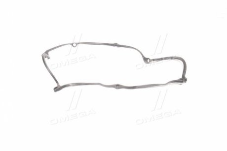 Прокладка крышки клапанной KIA SPORTAGE PARTS-MALL P1G-B016