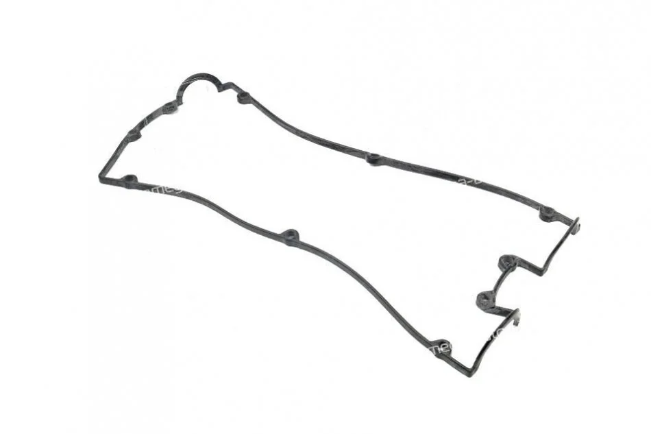 Прокладка кришки клапанної HYUNDAI G4CP (вир-во, Korea) PARTS-MALL P1G-A028 (фото 1)