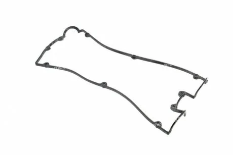 Прокладка кришки клапанної HYUNDAI G4CP (вир-во, Korea) PARTS-MALL P1G-A028