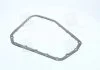 Прокладка поддона картера двигателя CHEVROLET AVEO 1,5 8V (произ-во, Korea) PARTS-MALL P1C-C006 (фото 1)