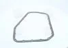 Прокладка поддона картера двигателя CHEVROLET AVEO 1,5 8V (произ-во, Korea) PARTS-MALL P1C-C006 (фото 4)