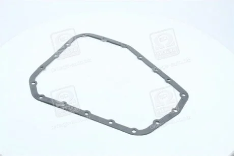 Прокладка піддона картера двигуна CHEVROLET AVEO 1,5 8V (вир-во, Korea) PARTS-MALL P1C-C006