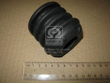 Отбойник амортизатора DAEWOO LANOS 90142884 ONNURI GBUD-053