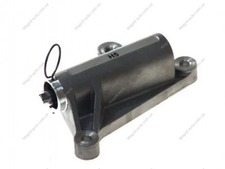 Натягувач ременя ГРМ AUDI A4 B5, A6 C4, A6 C5, CABRIOLET B3 VW PASSAT B5, PASSAT B5.5 1.8 11.94-05.05 SNR NTN GT357.45