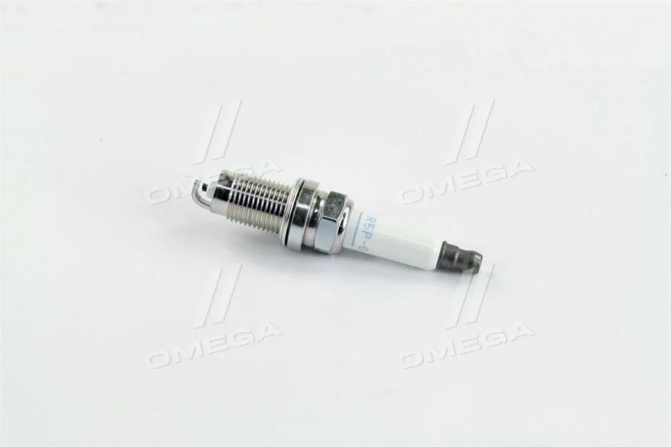 Свеча зажигания 0.9 SEAT, SKODA FABIA, VW POLO (произ-во) NGK ZFR5P-G (фото 1)