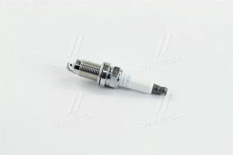 Свічка запалювання 0.9 SEAT, SKODA FABIA, VW POLO (вироб-во) NGK ZFR5P-G