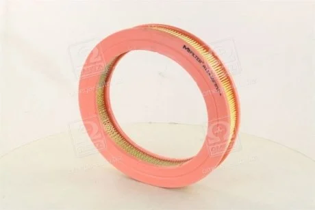 Фільтр повітряний Honda Civic 1.3, 1.5 -87 (вироб-во M-Filter) M-FILTER A114