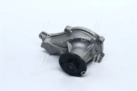 Насос воды HONDA CIVIC 4D/5D/FR-V (2005>) (произ-во) Metelli 24-1062