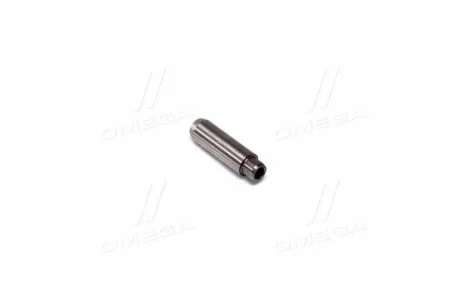Напрямна клапана IN/EX OPEL Z16XEP 5mm (вироб-во) Metelli 01-S2814