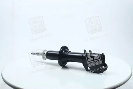 Амортизатор подв. DAEWOO MATIZ передн. прав. (пр-во Mando) MANDO EX96316746