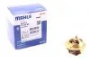 Термостат HYUNDAI; MAZDA; MITSUBISHI; TOYOTA (Mahle) MAHLE / KNECHT TX 64 82 (фото 1)