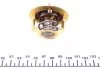 Термостат HYUNDAI; MAZDA; MITSUBISHI; TOYOTA (Mahle) MAHLE / KNECHT TX 64 82 (фото 4)