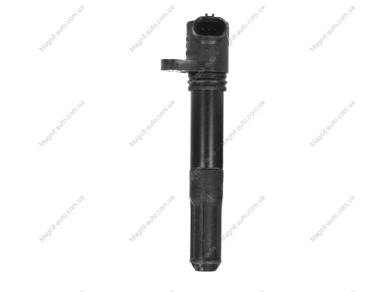 Катушка зажигания MAGNETI MARELLI 060740303010 (фото 1)