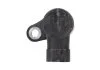 Катушка зажигания MAGNETI MARELLI 060740303010 (фото 2)