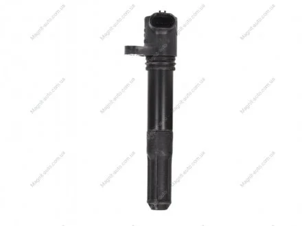 Катушка зажигания (кор.код. BAE403C) MAGNETI MARELLI 060740303010