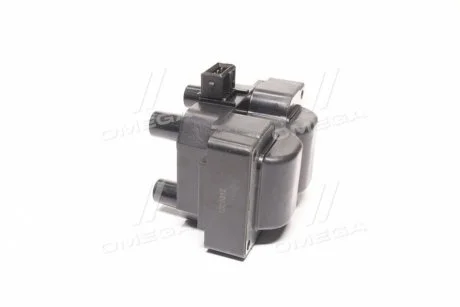 Котушка запалювання (вир-во Magneti Marelli кор.код. BAEQ037) MAGNETI MARELLI 060717037012