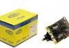 Катушка зажигания MAGNETI MARELLI 060717016012 (фото 1)