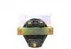 Катушка зажигания MAGNETI MARELLI 060717016012 (фото 3)