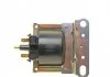 Катушка зажигания MAGNETI MARELLI 060717016012 (фото 4)