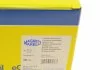 Катушка зажигания MAGNETI MARELLI 060717016012 (фото 5)