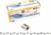Лампа розжарювання R5W 12V 5W BA15s (вир-во Magneti Marelli) MAGNETI MARELLI 004007100000 (фото 1)