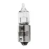 Лампа накаливания H6W 12V 6W BAX9s (пр-во Magneti Marelli) MAGNETI MARELLI 002701100000