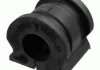 Втулка стабілізатора SEAT/SKODA/VW Cordoba/Ibiza/Fabia/Polo "F "D=18mm "02>> LEMFORDER 35888 01 (фото 2)