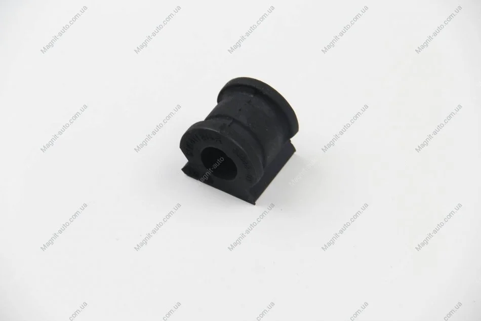 Втулка стабілізатора SEAT/SKODA/VW Cordoba/Ibiza/Fabia/Polo "F "D=18mm "02>> LEMFORDER 35888 01 (фото 1)
