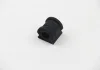 Втулка стабілізатора SEAT/SKODA/VW Cordoba/Ibiza/Fabia/Polo "F "D=18mm "02>> LEMFORDER 35888 01 (фото 1)
