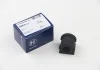 Втулка стабілізатора SEAT/SKODA/VW Cordoba/Ibiza/Fabia/Polo "F "D=18mm "02>> LEMFORDER 35888 01 (фото 3)