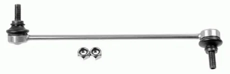 Тяга стаб. CHEVROLET LACETTI передн. ось (Lemferder) LEMFORDER 33454 02