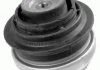 Подушка двигателя MERCEDES C (W202)/ E(W210) "93-"03 LEMFORDER 11345 02 (фото 1)