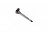 Клапан впускний RENAULT 1,9dCi F9Q 35.3x7x110.9 (вир-во KS) KOLBENSCHMIDT 511013 (фото 1)