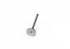 Клапан впускний RENAULT 1,9dCi F9Q 35.3x7x110.9 (вир-во KS) KOLBENSCHMIDT 511013 (фото 4)